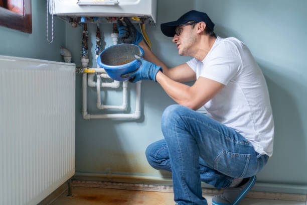 Best Affordable Plumber Near Me  in Dayton, MN